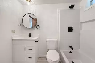96134 Foxglove Way, Brookings, OR 97415 - Photo 24