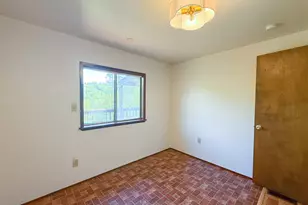 96134 Foxglove Way, Brookings, OR 97415 - Photo 40