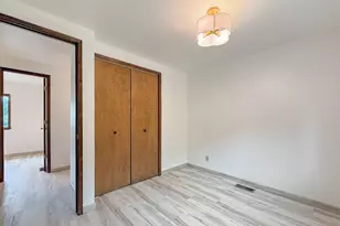96134 Foxglove Way, Brookings, OR 97415 - Photo 20