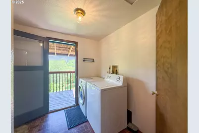 96134 Foxglove Way, Brookings, OR 97415 - Photo 34