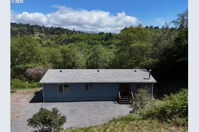 96134 Foxglove Way, Brookings, OR 97415 - Photo 32