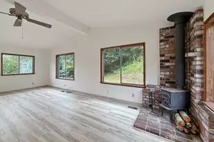 96134 Foxglove Way, Brookings, OR 97415 - Photo 8