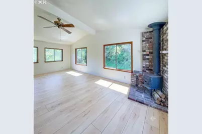 96134 Foxglove Way, Brookings, OR 97415 - Photo 8