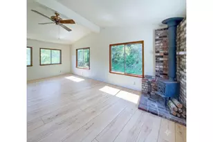 96134 Foxglove Way, Brookings, OR 97415 - Photo 8