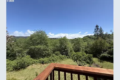 96134 Foxglove Way, Brookings, OR 97415 - Photo 4