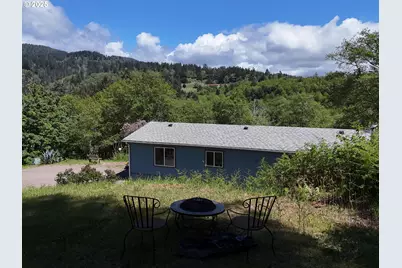 96134 Foxglove Way, Brookings, OR 97415 - Photo 6