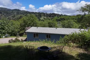 96134 Foxglove Way, Brookings, OR 97415 - Photo 6