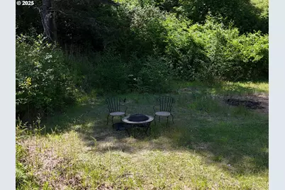 96134 Foxglove Way, Brookings, OR 97415 - Photo 34