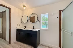 96134 Foxglove Way, Brookings, OR 97415 - Photo 14