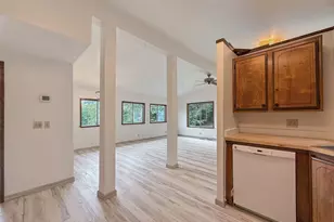 96134 Foxglove Way, Brookings, OR 97415 - Photo 4