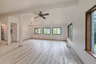 96134 Foxglove Way, Brookings, OR 97415 - Photo 6