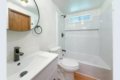 96134 Foxglove Way, Brookings, OR 97415 - Photo 20