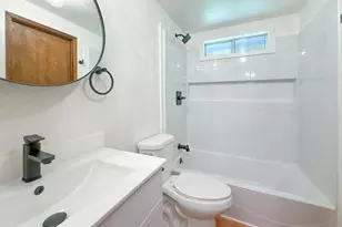 96134 Foxglove Way, Brookings, OR 97415 - Photo 20