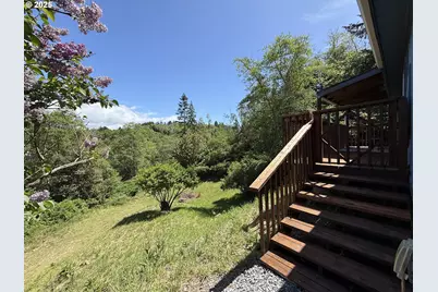 96134 Foxglove Way, Brookings, OR 97415 - Photo 28