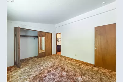 96134 Foxglove Way, Brookings, OR 97415 - Photo 30