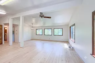 96134 Foxglove Way, Brookings, OR 97415 - Photo 4