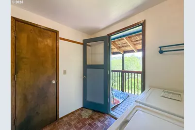 96134 Foxglove Way, Brookings, OR 97415 - Photo 36