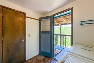 96134 Foxglove Way, Brookings, OR 97415 - Photo 36