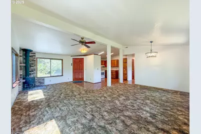 96134 Foxglove Way, Brookings, OR 97415 - Photo 26