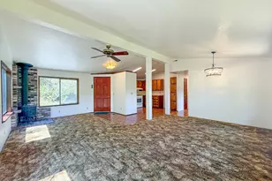 96134 Foxglove Way, Brookings, OR 97415 - Photo 26