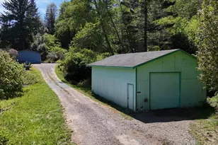 96134 Foxglove Way, Brookings, OR 97415 - Photo 30