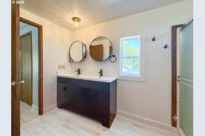 96134 Foxglove Way, Brookings, OR 97415 - Photo 14