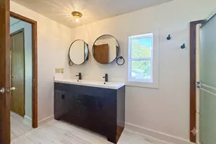 96134 Foxglove Way, Brookings, OR 97415 - Photo 14