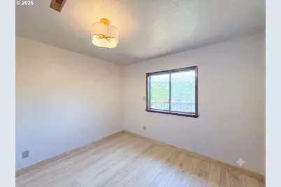 96134 Foxglove Way, Brookings, OR 97415 - Photo 16