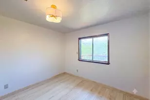 96134 Foxglove Way, Brookings, OR 97415 - Photo 16