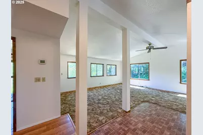 96134 Foxglove Way, Brookings, OR 97415 - Photo 28