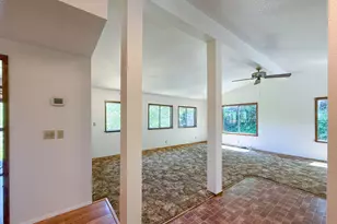 96134 Foxglove Way, Brookings, OR 97415 - Photo 28