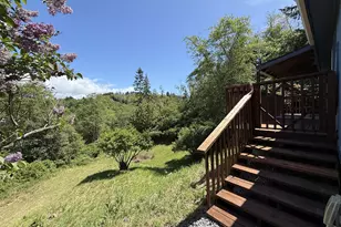 96134 Foxglove Way, Brookings, OR 97415 - Photo 32