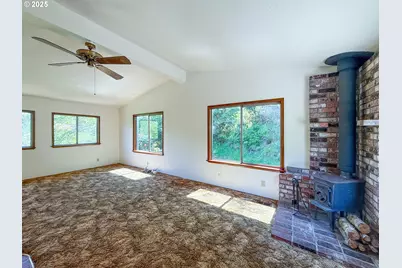 96134 Foxglove Way, Brookings, OR 97415 - Photo 24