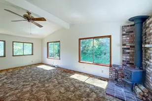 96134 Foxglove Way, Brookings, OR 97415 - Photo 24