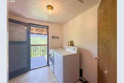 96134 Foxglove Way, Brookings, OR 97415 - Photo 24