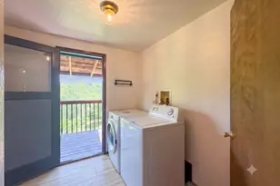 96134 Foxglove Way, Brookings, OR 97415 - Photo 24