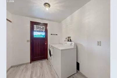96134 Foxglove Way, Brookings, OR 97415 - Photo 26