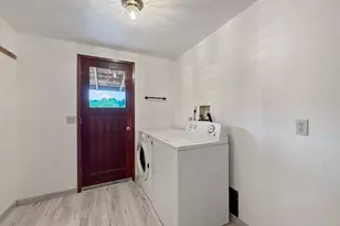 96134 Foxglove Way, Brookings, OR 97415 - Photo 26
