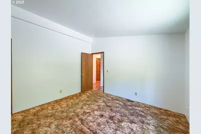 96134 Foxglove Way, Brookings, OR 97415 - Photo 16