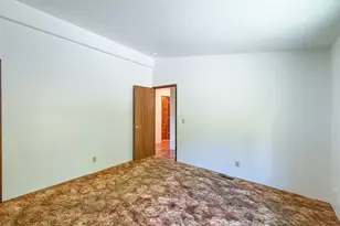 96134 Foxglove Way, Brookings, OR 97415 - Photo 16