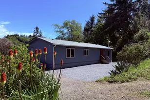 96134 Foxglove Way, Brookings, OR 97415 - Photo 1