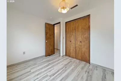 96134 Foxglove Way, Brookings, OR 97415 - Photo 12