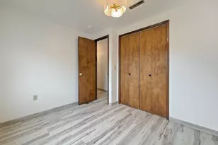 96134 Foxglove Way, Brookings, OR 97415 - Photo 12