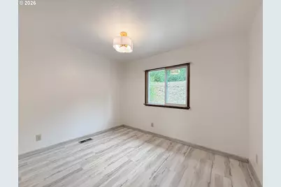 96134 Foxglove Way, Brookings, OR 97415 - Photo 18