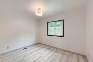 96134 Foxglove Way, Brookings, OR 97415 - Photo 18
