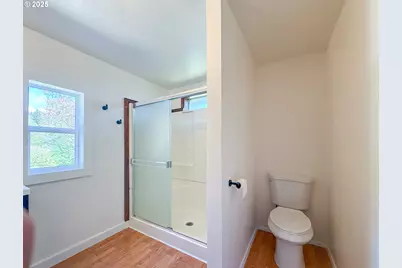 96134 Foxglove Way, Brookings, OR 97415 - Photo 20