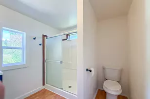 96134 Foxglove Way, Brookings, OR 97415 - Photo 20