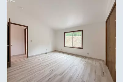 96134 Foxglove Way, Brookings, OR 97415 - Photo 16