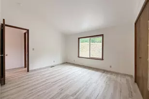 96134 Foxglove Way, Brookings, OR 97415 - Photo 16