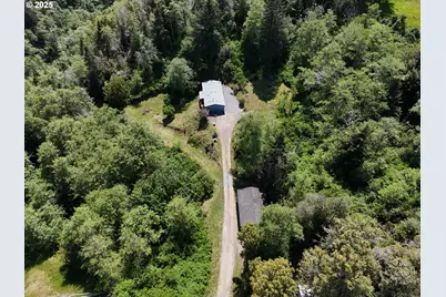 96134 Foxglove Way, Brookings, OR 97415 - Photo 12